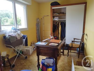 Ploemeur, Bretagne 56270, 法国