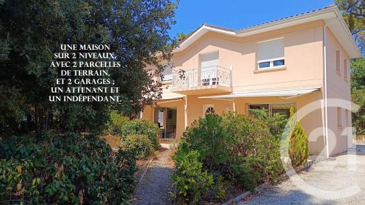 Soulac Sur Mer, Aquitaine 33780, France