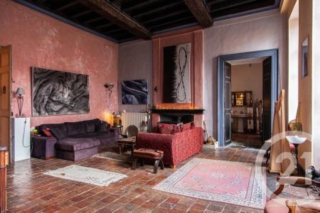 Sauve, Languedoc-Roussillon 30610, France