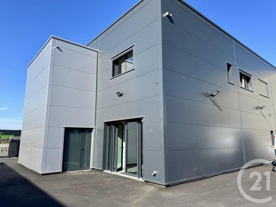 Toulouges, Languedoc-Roussillon 66350, France