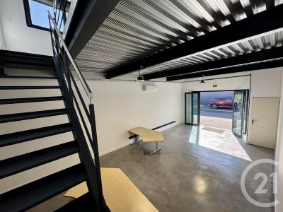 Toulouges, Languedoc-Roussillon 66350, France