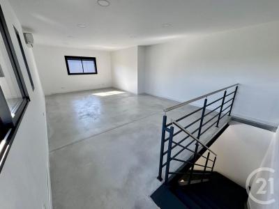 Toulouges, Languedoc-Roussillon 66350, France