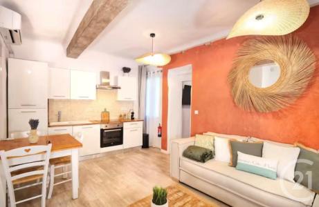 Brignoles, Provence-Alpes-Côte D'Azur 83170, Fransa