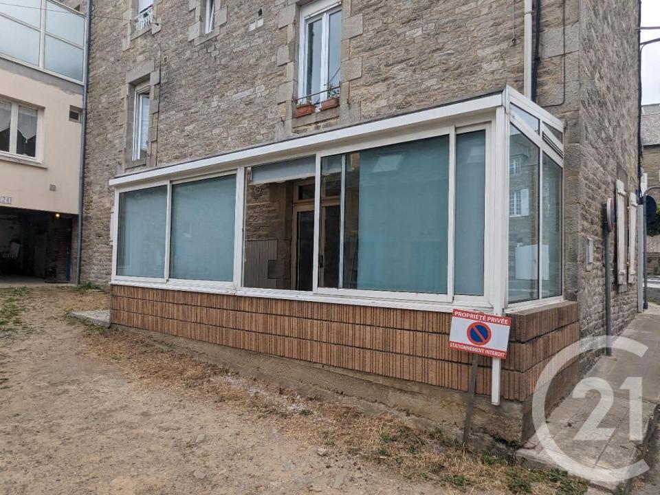 St Cast Le Guildo, Bretagne 22380, France