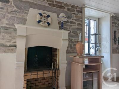 St Cast Le Guildo, Bretagne 22380, France