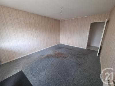 St Jean De Braye, 中部 45800, 法国