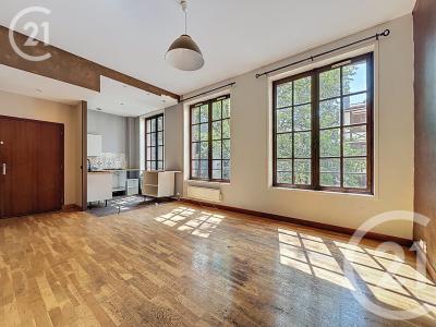 Rouen, Haute-Normandie 76000, 法國