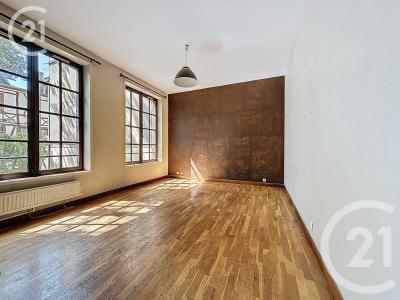 Rouen, Haute-Normandie 76000, 法國