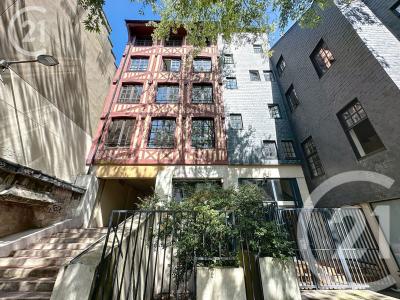 Rouen, Haute-Normandie 76000, 法國