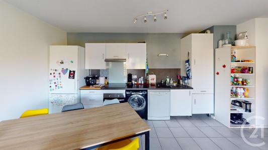 Ustaritz, Aquitaine 64480, France