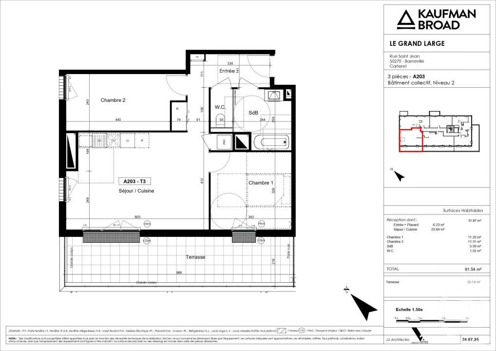 Barneville Carteret, Basse-Normandie 50270, Fransa