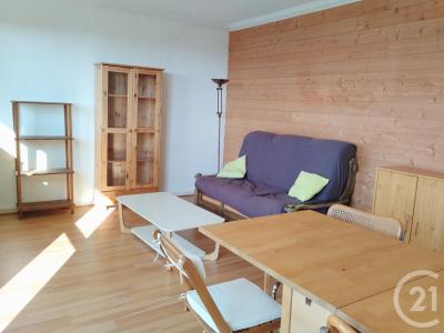 Quimper, Bretagne 29000, Frankreich