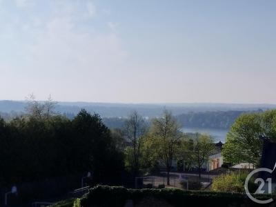 Quimper, Bretagne 29000, Frankreich