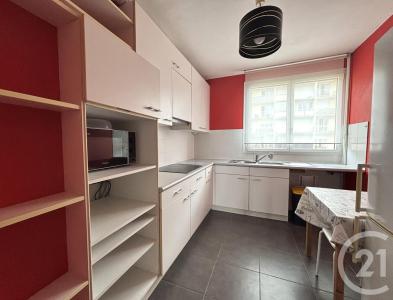 Quimper, Bretagne 29000, Frankreich