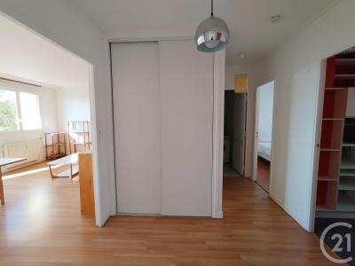 Quimper, Bretagne 29000, Frankreich