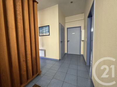 Dax, Aquitaine 40100, France