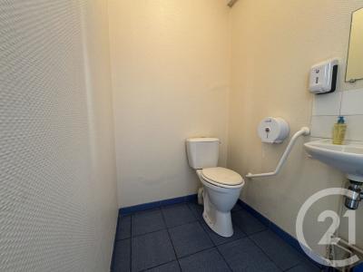 Dax, Aquitaine 40100, France