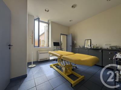 Dax, Aquitaine 40100, France