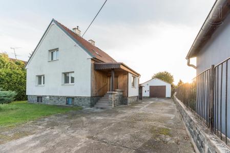 Škvorecká, Úvaly, Praha-východ 25082, Repubblica Ceca