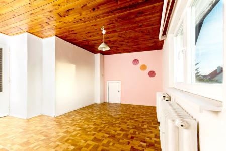 Škvorecká, Úvaly, Praha-východ 25082, Repubblica Ceca