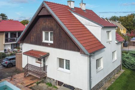 Škvorecká, Úvaly, Praha-východ 25082, Czech Republic