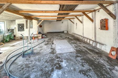 Škvorecká, Úvaly, Praha-východ 25082, República Checa