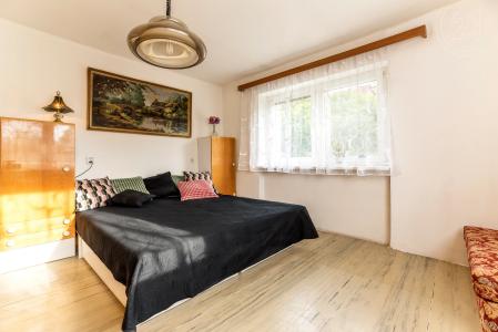 Škvorecká, Úvaly, Praha-východ 25082, República Checa