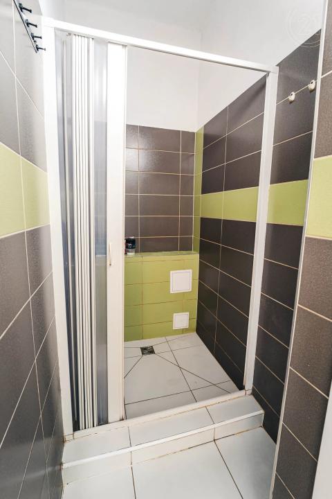 Široká, Ivančice, Brno-venkov 66491, Repubblica Ceca