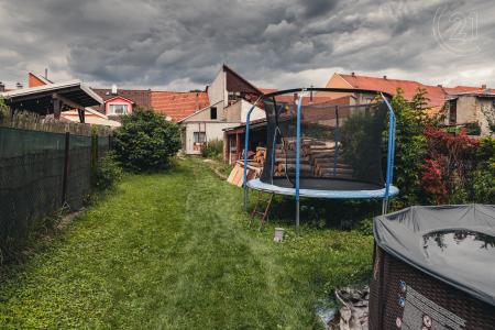 Široká, Ivančice, Brno-venkov 66491, Repubblica Ceca