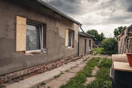 Široká, Ivančice, Brno-venkov 66491, Repubblica Ceca