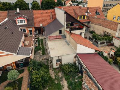 Široká, Ivančice, Brno-venkov 66491, Repubblica Ceca