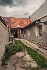 Široká, Ivančice, Brno-venkov 66491, Repubblica Ceca