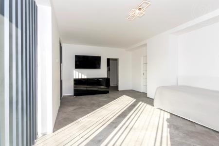 Slunná, Kralupy Nad Vltavou, Mělník, Czech Republic