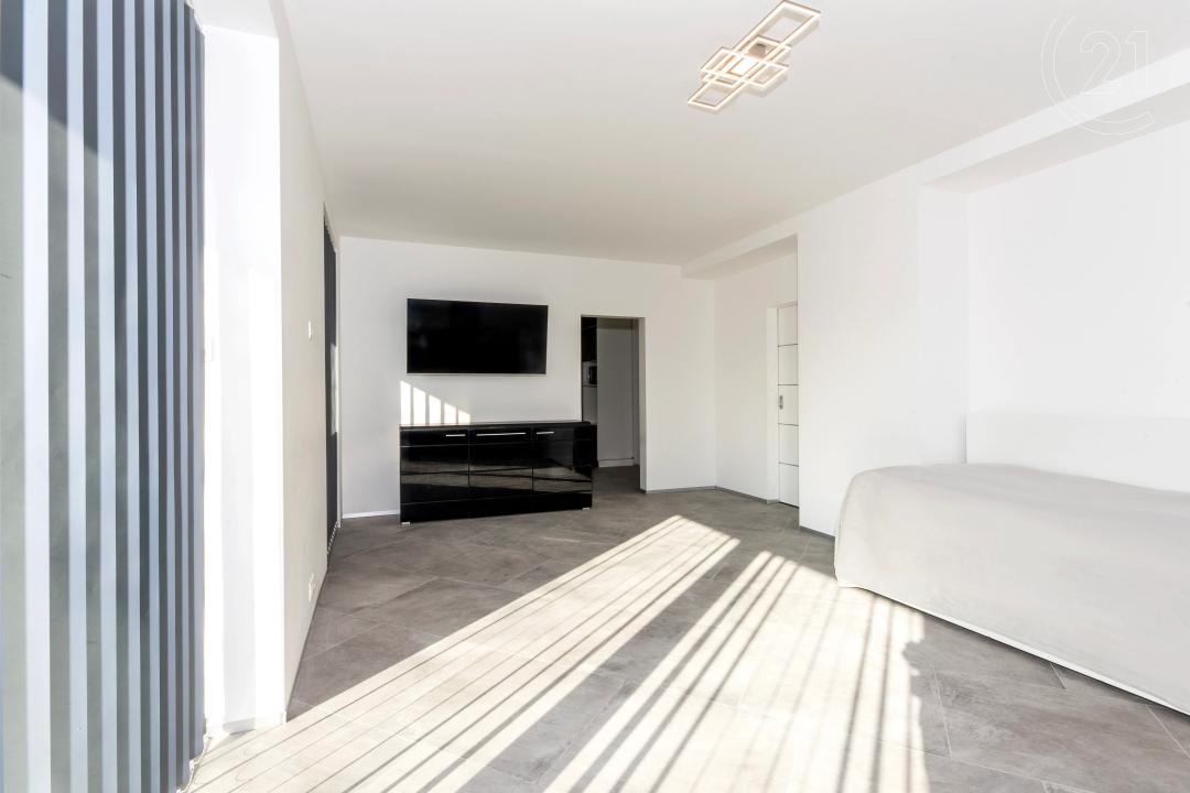 Slunná, Kralupy Nad Vltavou, Mělník, Repubblica Ceca