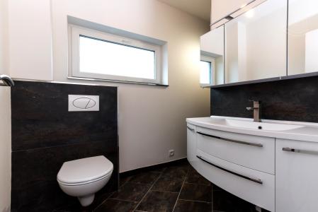 Slunná, Kralupy Nad Vltavou, Mělník, Repubblica Ceca