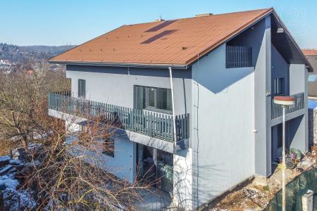 Slunná, Kralupy Nad Vltavou, Mělník, Repubblica Ceca