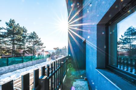 Slunná, Kralupy Nad Vltavou, Mělník, Repubblica Ceca