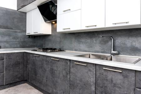 Slunná, Kralupy Nad Vltavou, Mělník, Repubblica Ceca