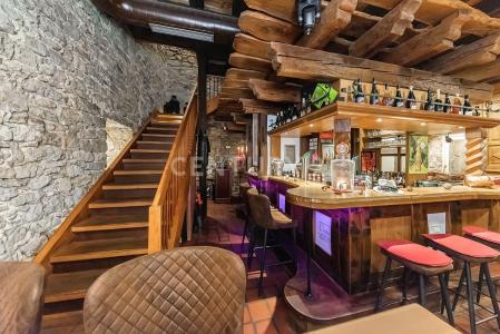 Neckarstr. 77, Horb Am Neckar, Baden-Württemberg 72160, 德國