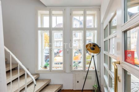 Neckarstr. 77, Horb Am Neckar, Baden-Württemberg 72160, 德國