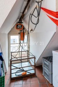 Neckarstr. 77, Horb Am Neckar, Baden-Württemberg 72160, 德國