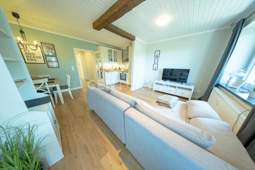 Sankt Andreasberg, Andalucia 37444, Germania