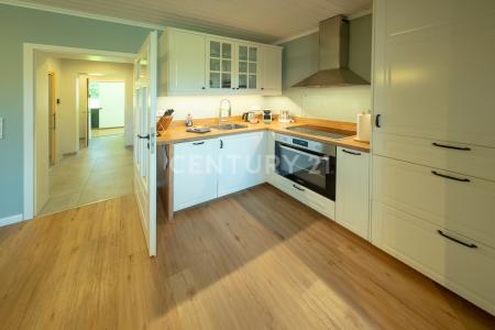 Sankt Andreasberg, Andalucia 37444, Germania