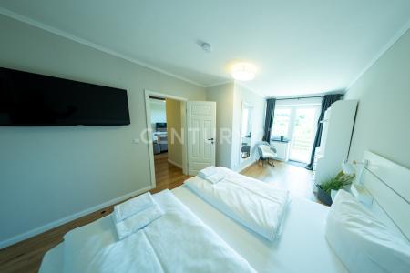 Sankt Andreasberg, Andalucia 37444, Germania