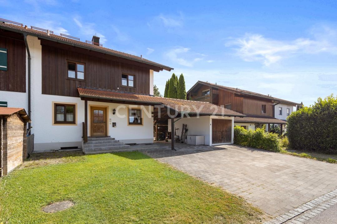 Saaldorf, Bayern 83416, Alemanha