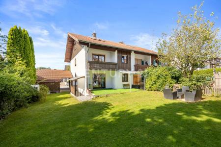 Saaldorf, Bayern 83416, Alemanha