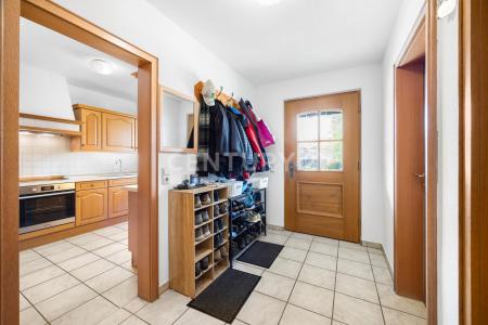 Saaldorf, Bayern 83416, Alemanha