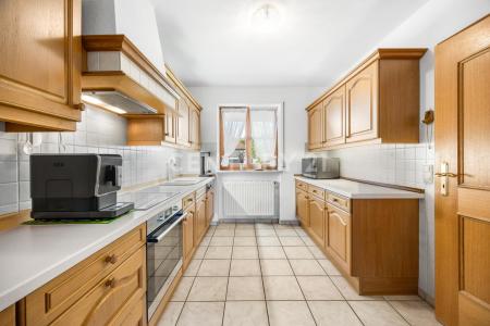 Saaldorf, Bayern 83416, Alemanha