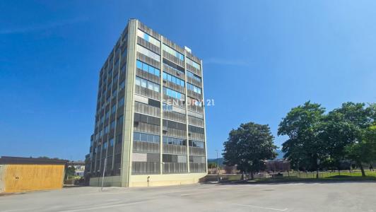 Celje, Celje, Kersnikova ulica, Celje, Savinjska 3000, Slovenia