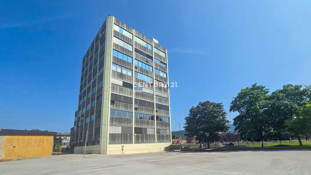 Celje, Celje, Kersnikova ulica, Celje, Savinjska 3000, Slovenia